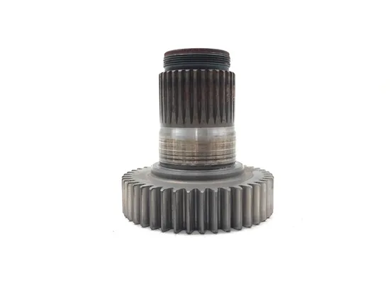 Transmission Gear Set Complete 2004 Harley Sportster 1200 Custom XL1200C 3187