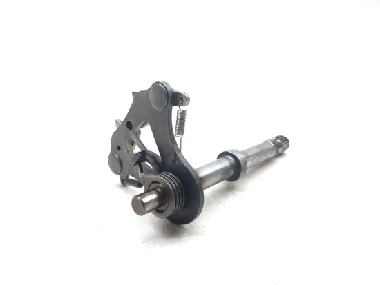 Transmission Gear Set Complete 2004 Harley Sportster 1200 Custom XL1200C 3187