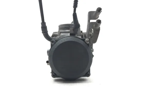 Carburetor Carb 2004 Harley-Davidson Sportster 1200 Custom XL1200C 3187