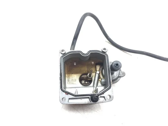 Carburetor Carb 2004 Harley-Davidson Sportster 1200 Custom XL1200C 3187