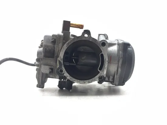 Carburetor Carb 2004 Harley-Davidson Sportster 1200 Custom XL1200C 3187