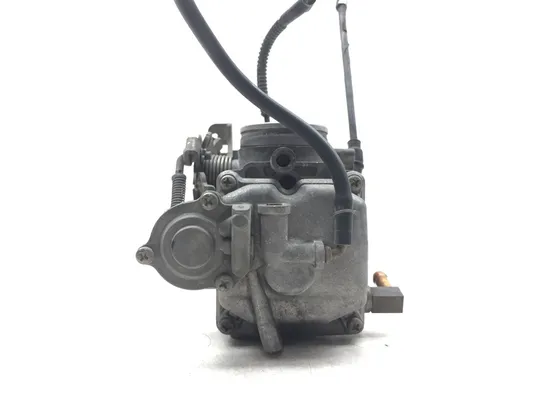 Carburetor Carb 2004 Harley-Davidson Sportster 1200 Custom XL1200C 3187
