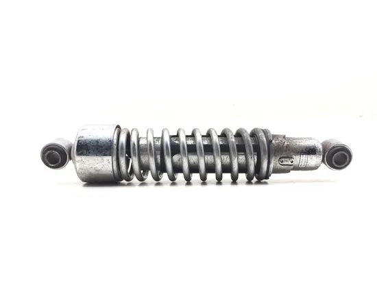 Rear Shocks Suspension 2004 Harley-Davidson Sportster 1200 Custom XL1200C 3187 x