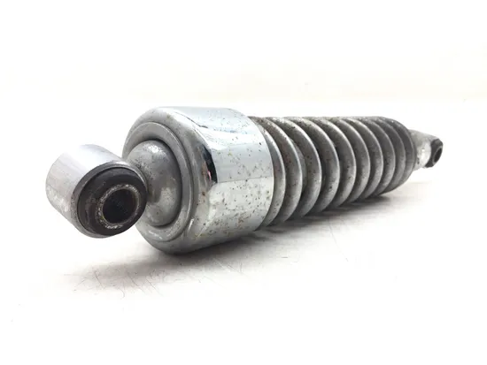 Rear Shocks Suspension 2004 Harley-Davidson Sportster 1200 Custom XL1200C 3187 x