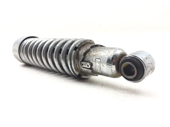 Rear Shocks Suspension 2004 Harley-Davidson Sportster 1200 Custom XL1200C 3187 x