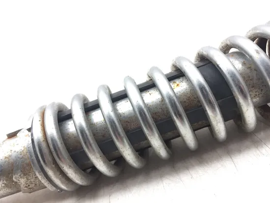 Rear Shocks Suspension 2004 Harley-Davidson Sportster 1200 Custom XL1200C 3187 x