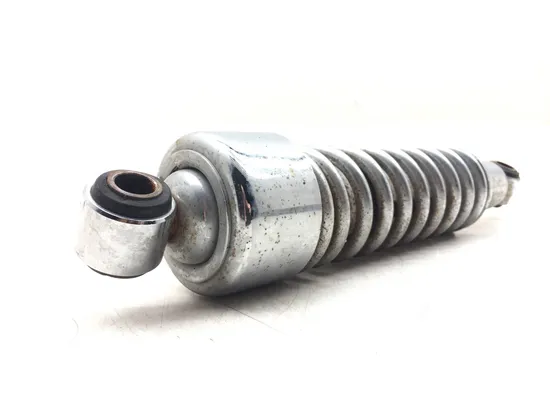 Rear Shocks Suspension 2004 Harley-Davidson Sportster 1200 Custom XL1200C 3187 x