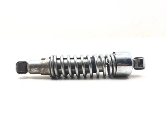 Rear Shocks Suspension 2004 Harley-Davidson Sportster 1200 Custom XL1200C 3187 x