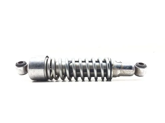 Rear Shocks Suspension 2004 Harley-Davidson Sportster 1200 Custom XL1200C 3187 x