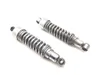 Rear Shocks Suspension 2004 Harley-Davidson Sportster 1200 Custom XL1200C 3187 x