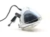 Headlight Front Headlamp 2004 Harley Sportster 1200 Custom XL1200C 3187 x
