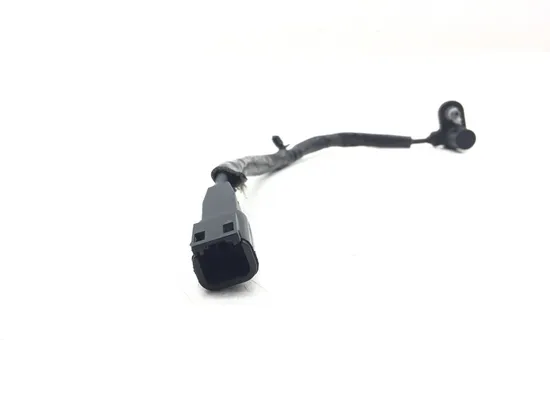 Speedometer Speed Sensor 2004 Harley-Davidson Sportster 1200 Custom XL1200C 3187 3