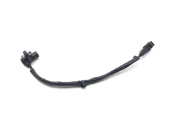 Speedometer Speed Sensor 2004 Harley-Davidson Sportster 1200 Custom XL1200C 3187