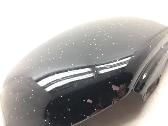 Left Side Cover 2004 Harley-Davidson Sportster 1200 Custom XL1200C 3187 x