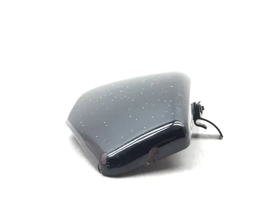 Left Side Cover 2004 Harley-Davidson Sportster 1200 Custom XL1200C 3187 x