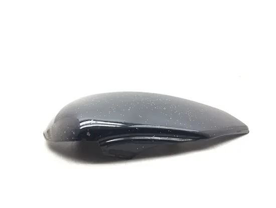 Left Side Cover 2004 Harley-Davidson Sportster 1200 Custom XL1200C 3187 x