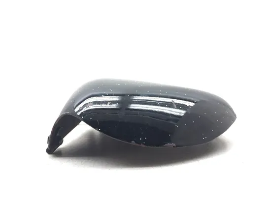 Left Side Cover 2004 Harley-Davidson Sportster 1200 Custom XL1200C 3187 x