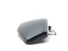 Left Side Cover 2004 Harley-Davidson Sportster 1200 Custom XL1200C 3187 x
