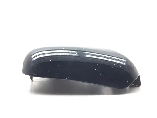 Right Side Cover 2004 Harley-Davidson Sportster 1200 Custom XL1200C 3187 x