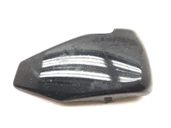 Right Side Cover 2004 Harley-Davidson Sportster 1200 Custom XL1200C 3187 x