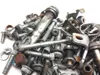Misc Bolt Kit 2004 Harley-Davidson Sportster 1200 Custom XL1200C 3187