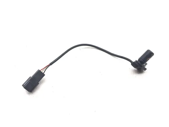 Crankshaft Positioning Sensor 2004 Harley Sportster 1200 Custom XL1200C 3187