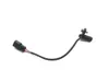 Crankshaft Positioning Sensor 2004 Harley Sportster 1200 Custom XL1200C 3187