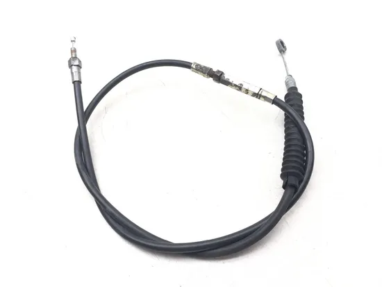 Clutch Cable 2004 Harley-Davidson Sportster 1200 Custom XL1200C 3187