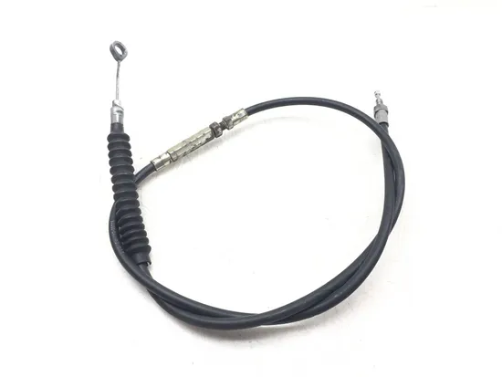 Clutch Cable 2004 Harley-Davidson Sportster 1200 Custom XL1200C 3187