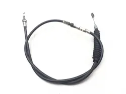 Clutch Cable 2004 Harley-Davidson Sportster 1200 Custom XL1200C 3187