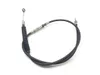 Clutch Cable 2004 Harley-Davidson Sportster 1200 Custom XL1200C 3187