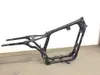 Main Frame Chassis 2004 Harley-Davidson Sportster 1200 Custom XL1200C 3187
