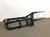 Main Frame Chassis 2004 Harley-Davidson Sportster 1200 Custom XL1200C 3187