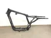 Main Frame Chassis 2004 Harley-Davidson Sportster 1200 Custom XL1200C 3187
