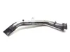 Full Exhaust Muffler Pipe System 2004 Harley Sportster 1200 Custom XL1200C 3187x