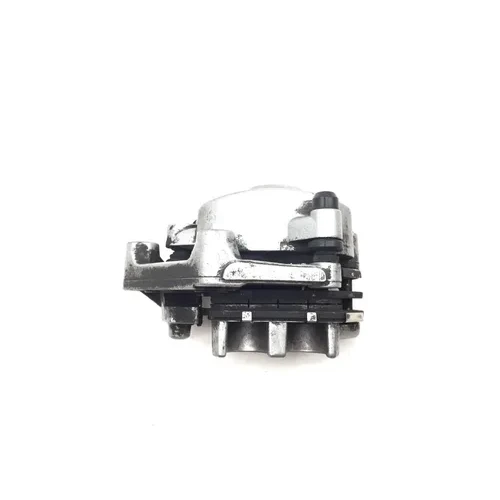 Front Brake Caliper 2004 Harley-Davidson Sportster 1200 Custom XL1200C 3187 4