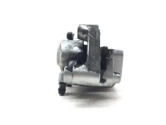 Front Brake Caliper 2004 Harley-Davidson Sportster 1200 Custom XL1200C 3187