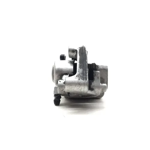 Front Brake Caliper 2004 Harley-Davidson Sportster 1200 Custom XL1200C 3187 3