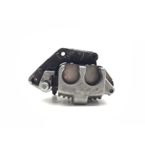Front Brake Caliper 2004 Harley-Davidson Sportster 1200 Custom XL1200C 3187