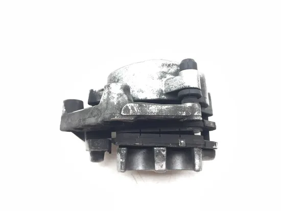 Front Brake Caliper 2004 Harley-Davidson Sportster 1200 Custom XL1200C 3187