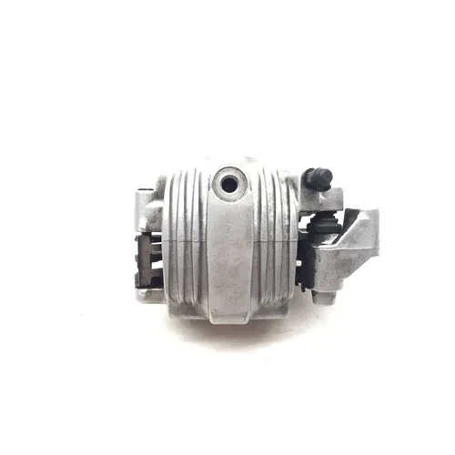 Front Brake Caliper 2004 Harley-Davidson Sportster 1200 Custom XL1200C 3187 6
