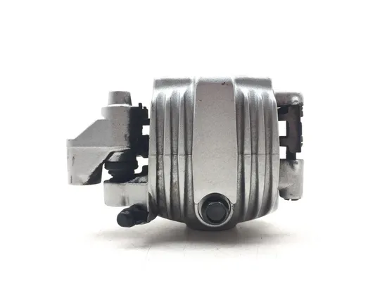 Front Brake Caliper 2004 Harley-Davidson Sportster 1200 Custom XL1200C 3187