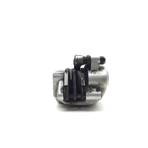 Front Brake Caliper 2004 Harley-Davidson Sportster 1200 Custom XL1200C 3187 2