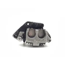 Front Brake Caliper 2004 Harley-Davidson Sportster 1200 Custom XL1200C 3187