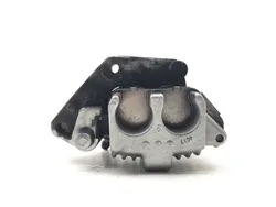 Front Brake Caliper 2004 Harley-Davidson Sportster 1200 Custom XL1200C 3187