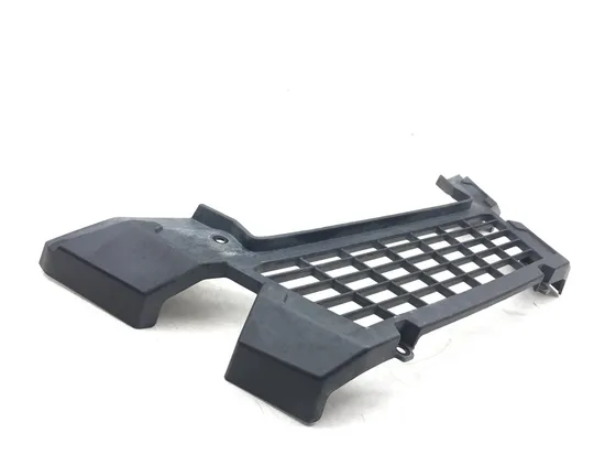 Engine Radiator Grill Guard 2018 Kawasaki Teryx4 800 KRT800 LE 3185