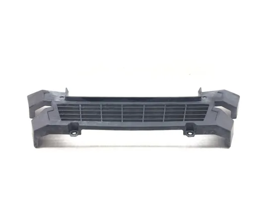Engine Radiator Grill Guard 2018 Kawasaki Teryx4 800 KRT800 LE 3185