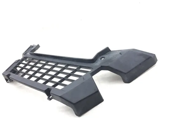 Engine Radiator Grill Guard 2018 Kawasaki Teryx4 800 KRT800 LE 3185