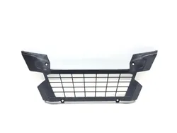Engine Radiator Grill Guard 2018 Kawasaki Teryx4 800 KRT800 LE 3185