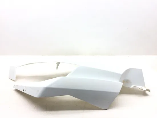 Left Driver Front Fender 2018 Kawasaki Teryx4 800 KRT800 LE 3185